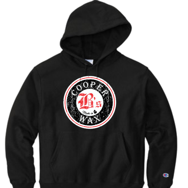hoodie hoodie